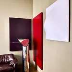 Elegant 1920S Apartment, Refined & Central Milan