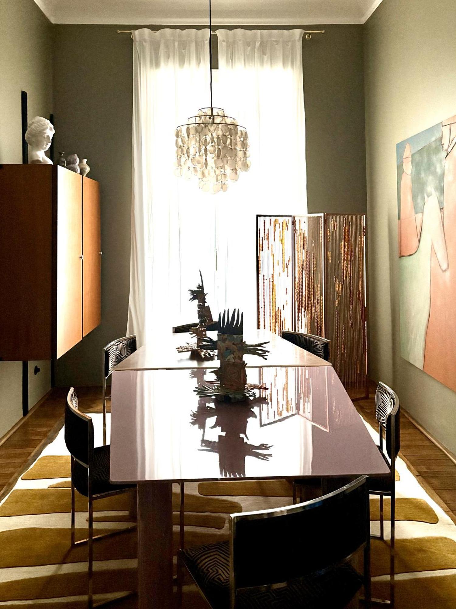 Elegant 1920s Apartment, Refined & * Mailand
